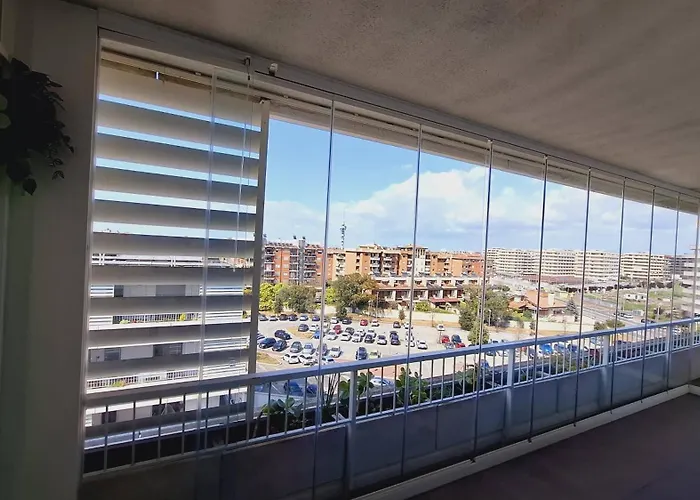 Torre Aurora Rome